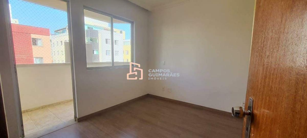 Apartamento, Manacás, 3 Quartos, 2 Vagas, 1 Suíte