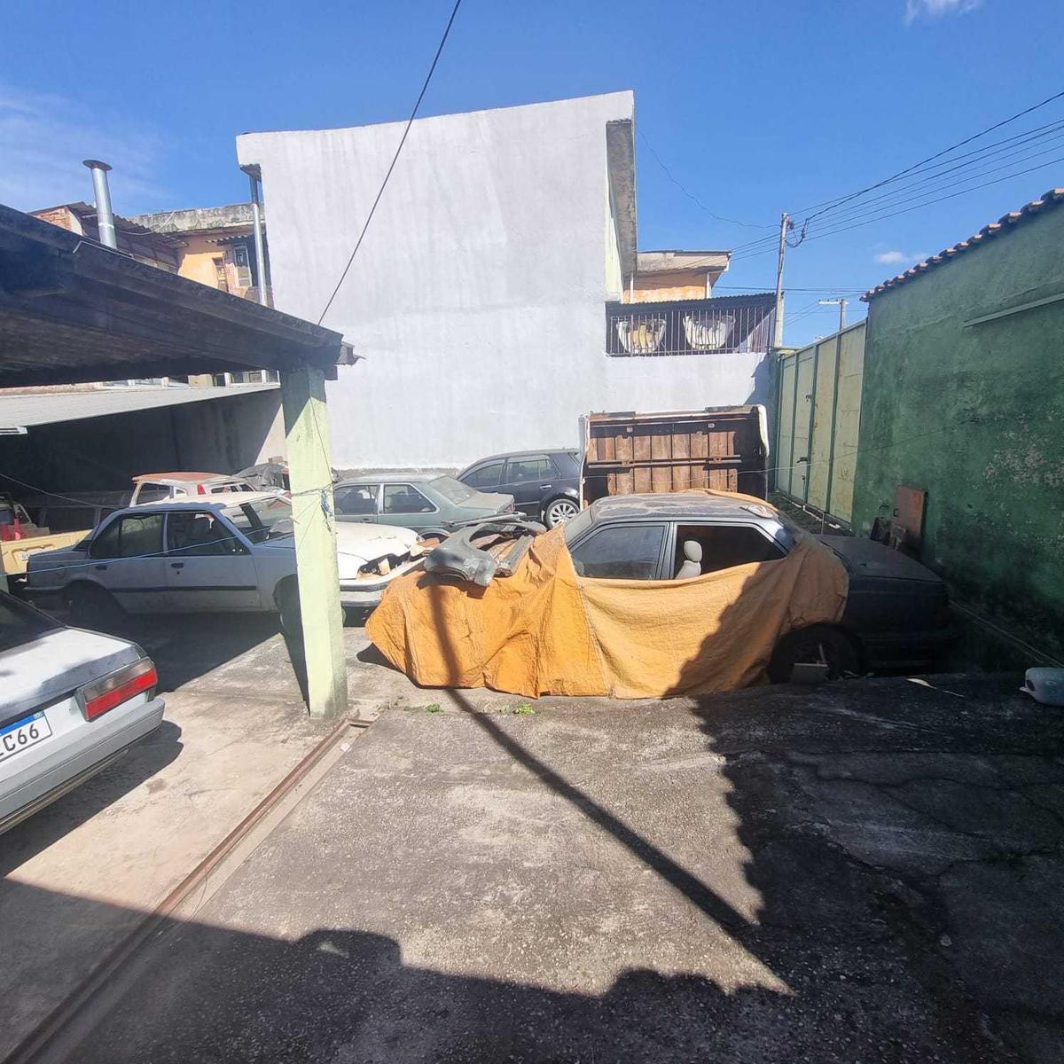 Andar, Califórnia, 3 Quartos, 5 Vagas