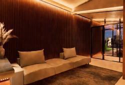 Apartamento, Sion, 3 Quartos, 0 Vaga, 1 Suíte