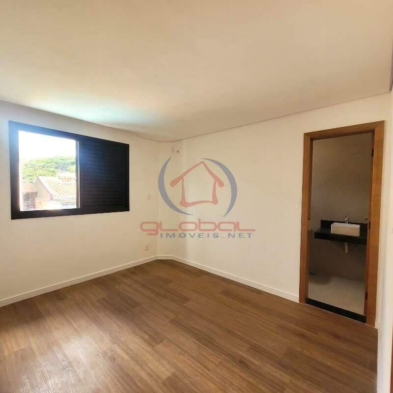 Cobertura, Itapoã, 4 Quartos, 2 Vagas, 2 Suítes