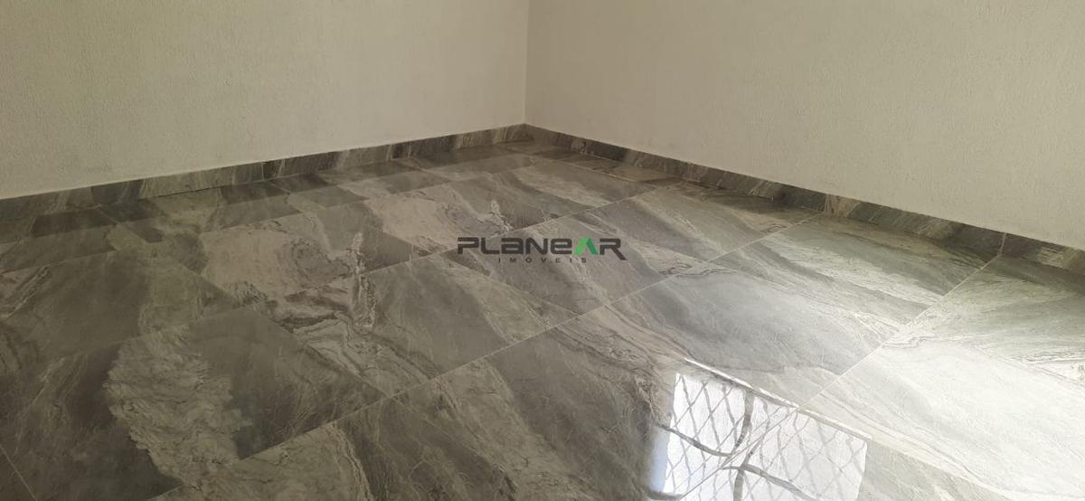 Apartamento, Novo Riacho, 3 Quartos, 1 Vaga