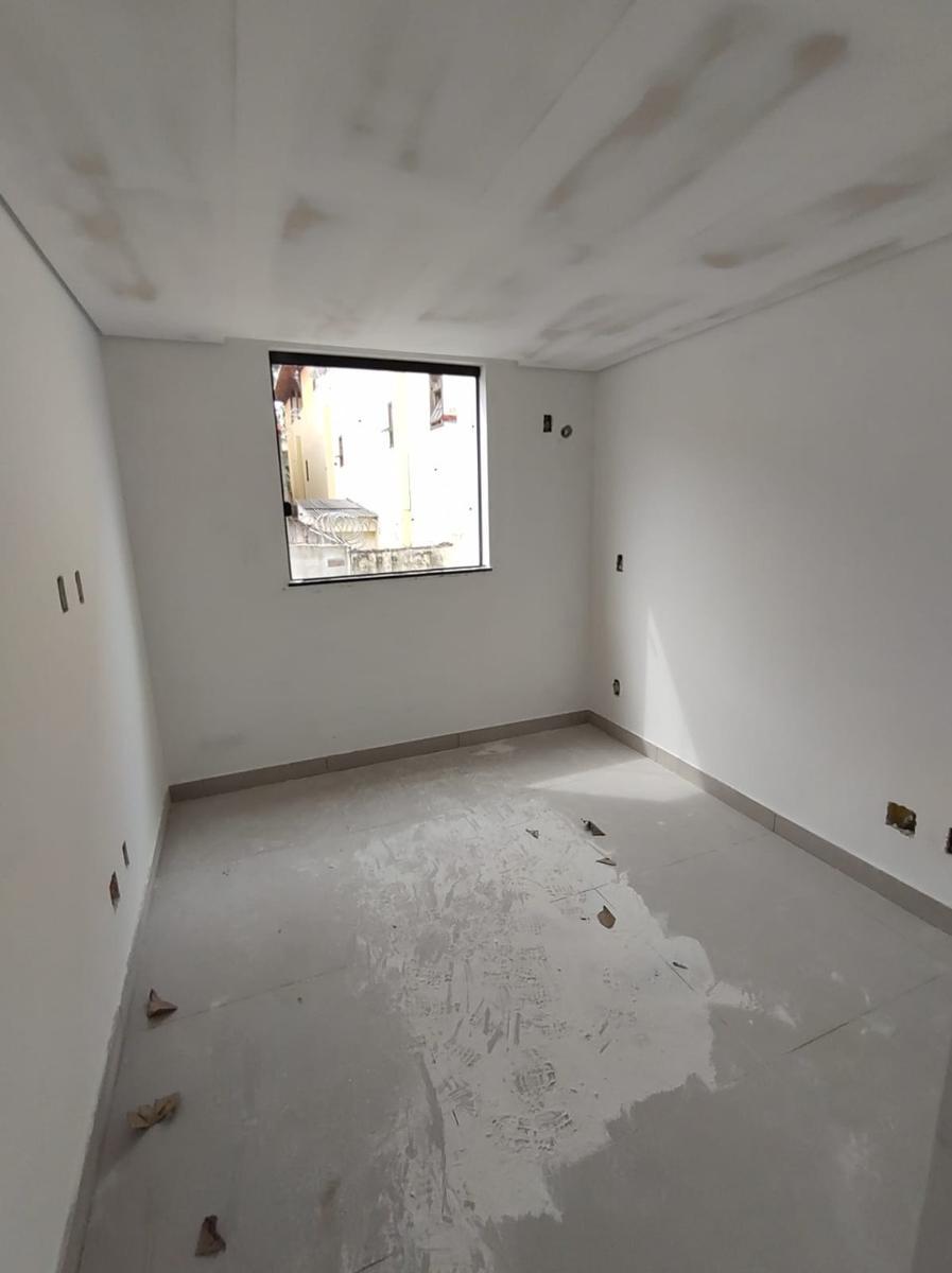 Casa, Copacabana, 2 Quartos, 2 Vagas, 2 Suítes