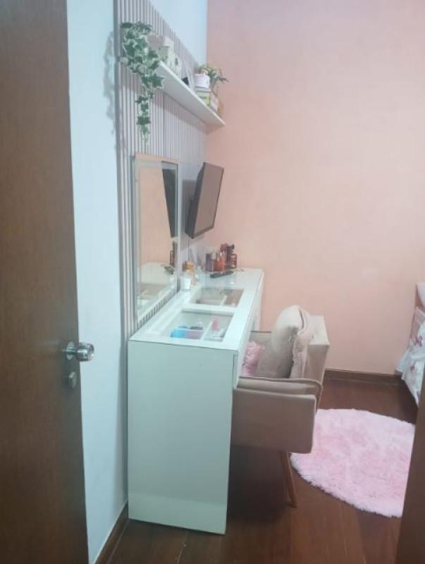 Casa, Floramar, 4 Quartos, 5 Vagas, 2 Suítes
