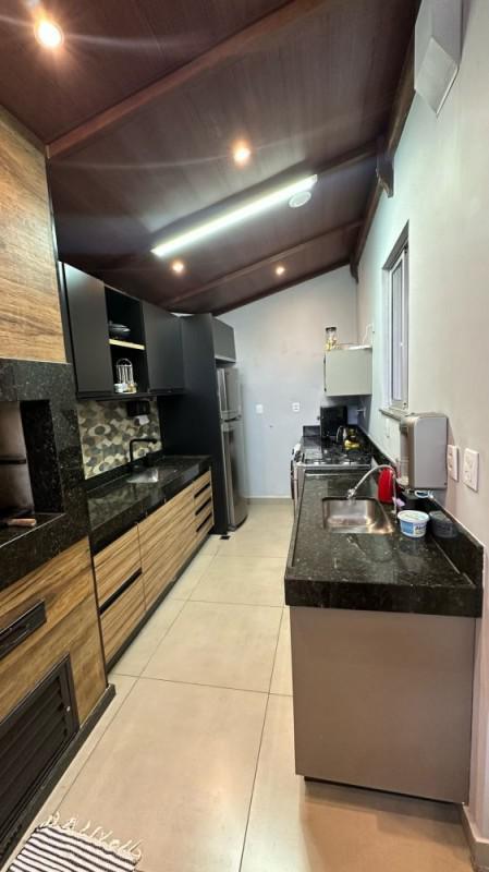 Apartamento, Água Branca, 3 Quartos, 2 Vagas, 1 Suíte