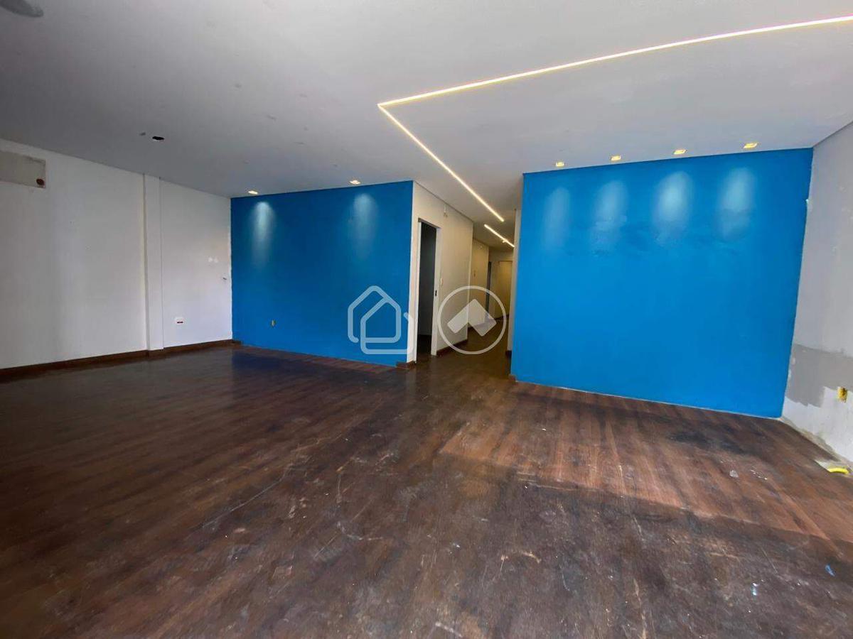 Loja, Buritis, 10 Vagas