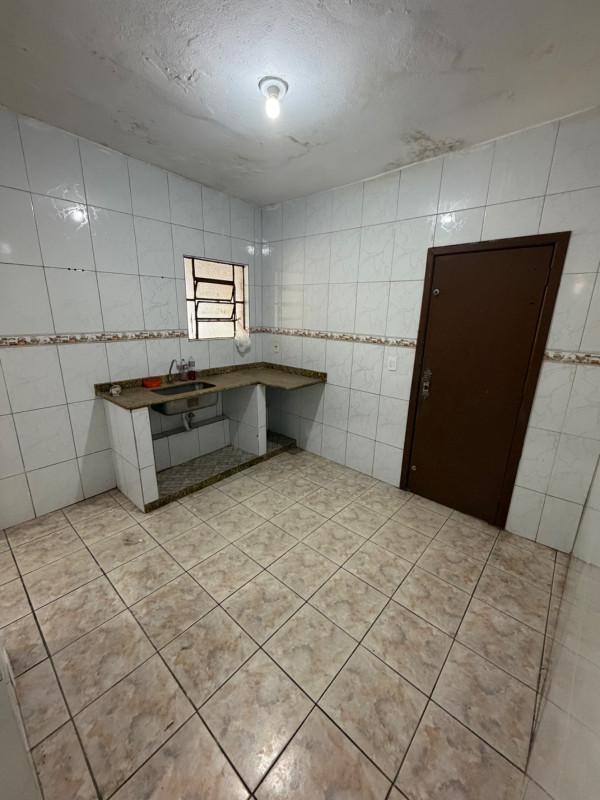 Casa, Glória, 3 Quartos, 6 Vagas