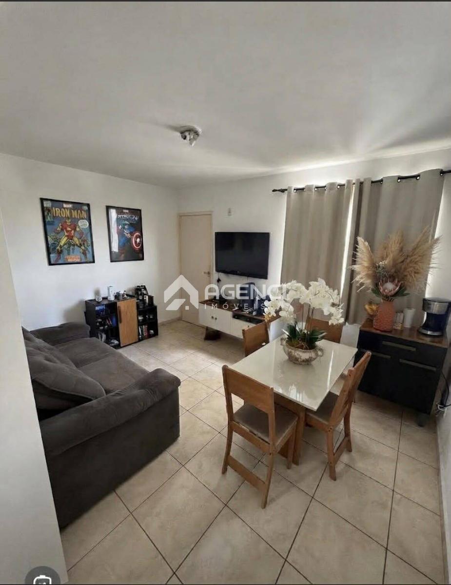 Apartamento, Camargos, 2 Quartos, 0 Vaga, 0 Suíte