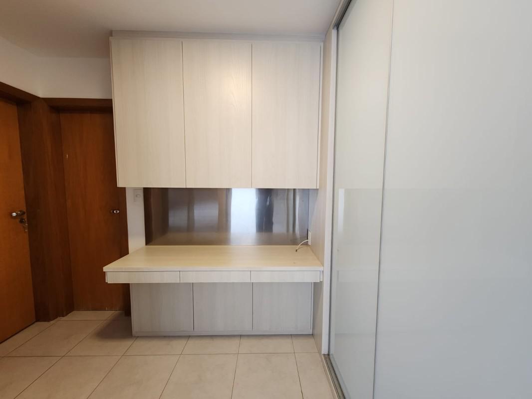 Apartamento, São Lucas, 0 Quarto, 0 Vaga