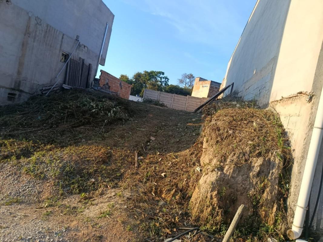 Lote, Tropical, 0 Quarto, 0 Vaga