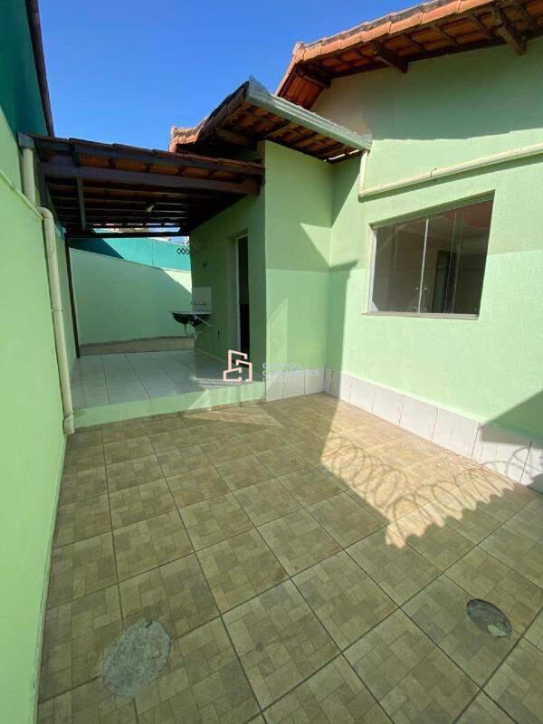 Casa, Milionários, 3 Quartos, 2 Vagas