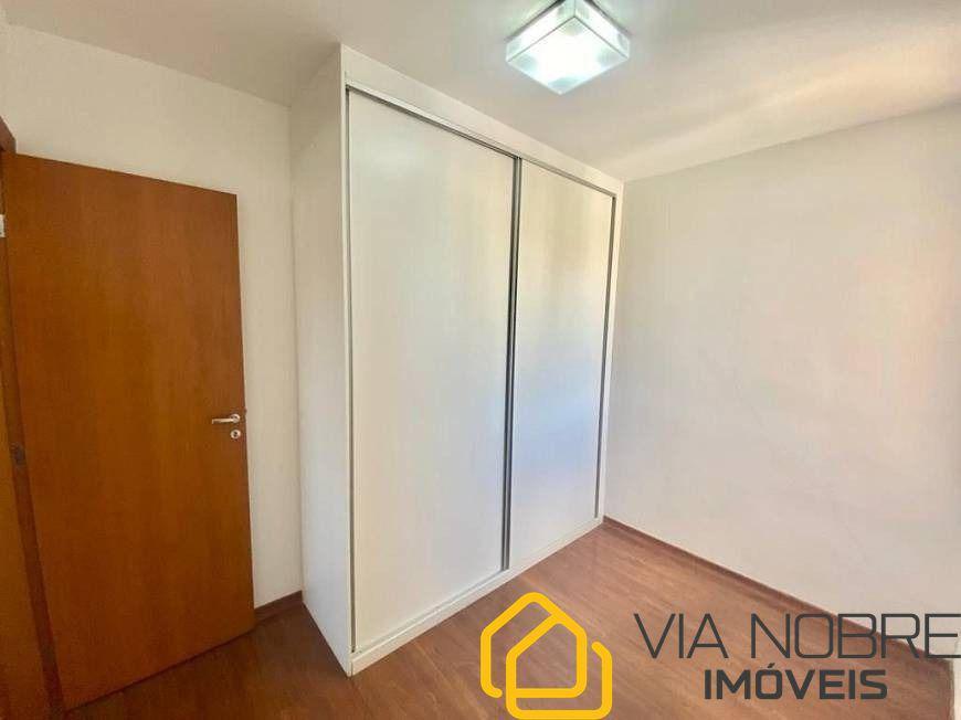 Cobertura, Buritis, 3 Quartos, 3 Vagas, 1 Suíte