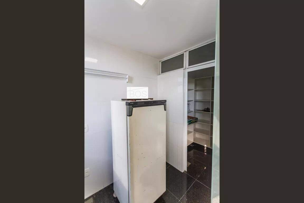 Apartamento, Santo Antônio, 3 Quartos, 2 Vagas, 1 Suíte