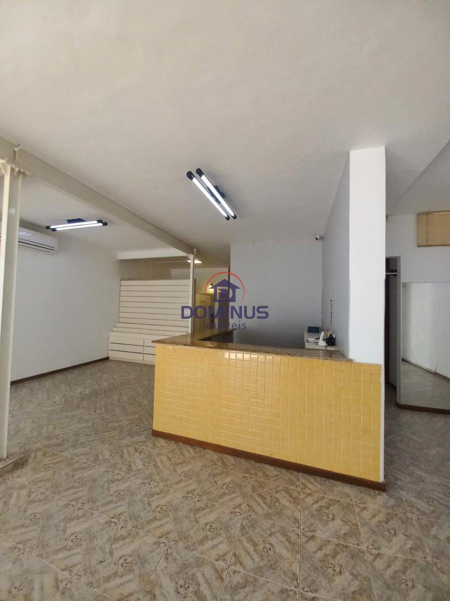 Galpão, Barroca, 0 Quarto, 0 Vaga