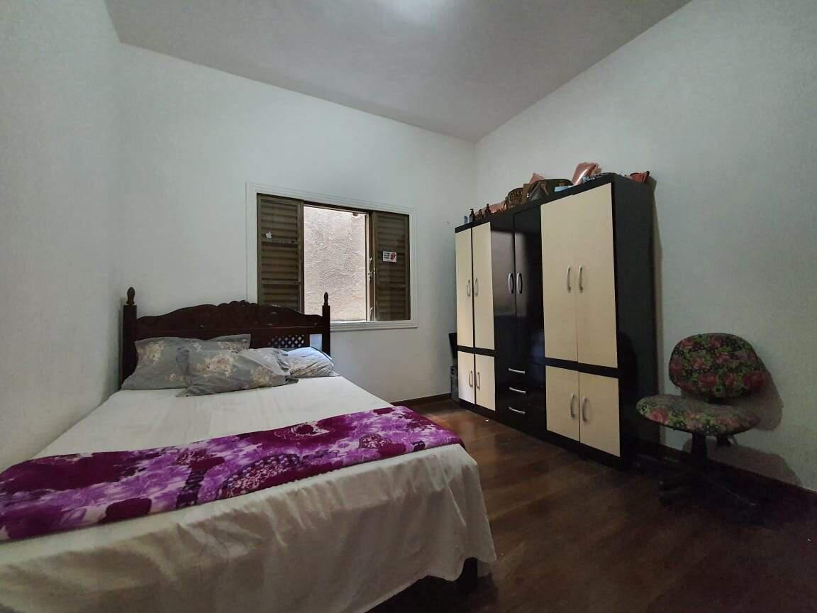 Casa, Havaí, 3 Quartos, 2 Vagas, 1 Suíte