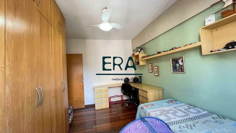 Apartamento, Santo Antônio, 4 Quartos, 2 Vagas, 1 Suíte