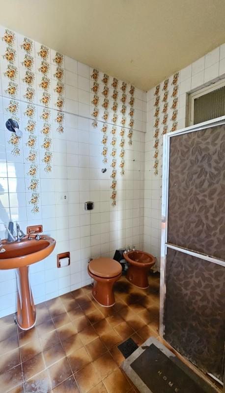 Apartamento, Centro, 1 Quarto, 0 Vaga