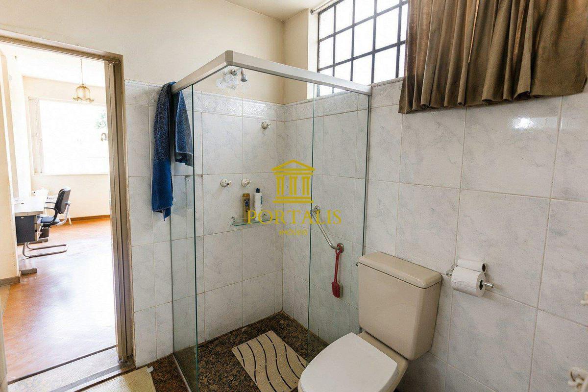 Casa, Serra, 3 Quartos, 3 Vagas, 2 Suítes