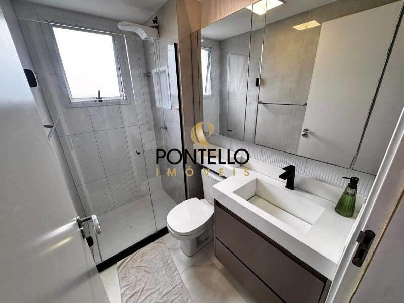 Apartamento, Ipiranga, 3 Quartos, 3 Vagas, 1 Suíte