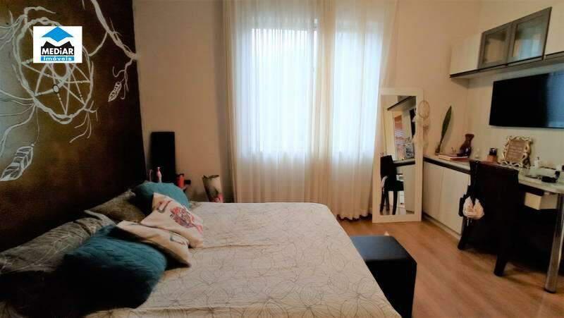 Apartamento, Santo Antônio, 4 Quartos, 2 Vagas, 2 Suítes