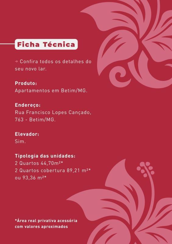 Apartamento, Bom Retiro, 2 Quartos, 1 Vaga