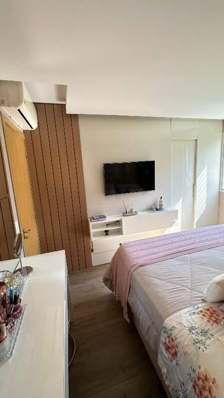 Apartamento, Buritis, 0 Quarto, 0 Vaga