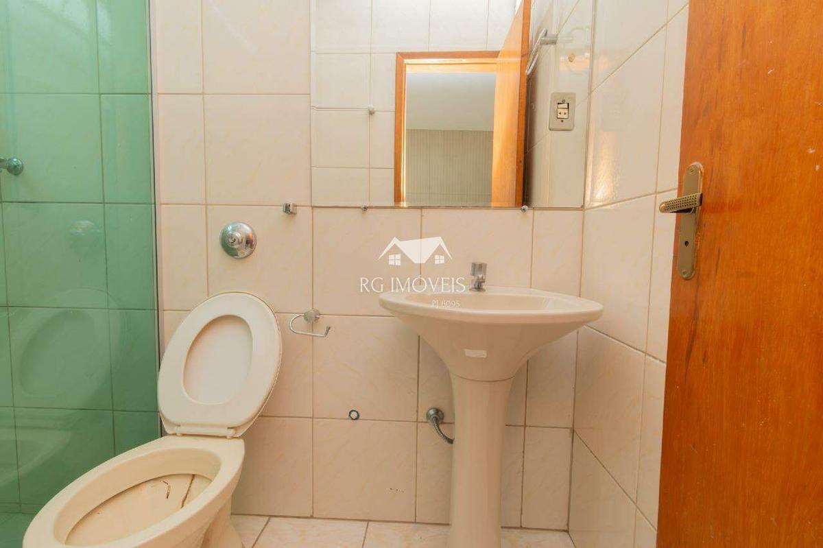 Casa, Milionários, 3 Quartos, 0 Vaga