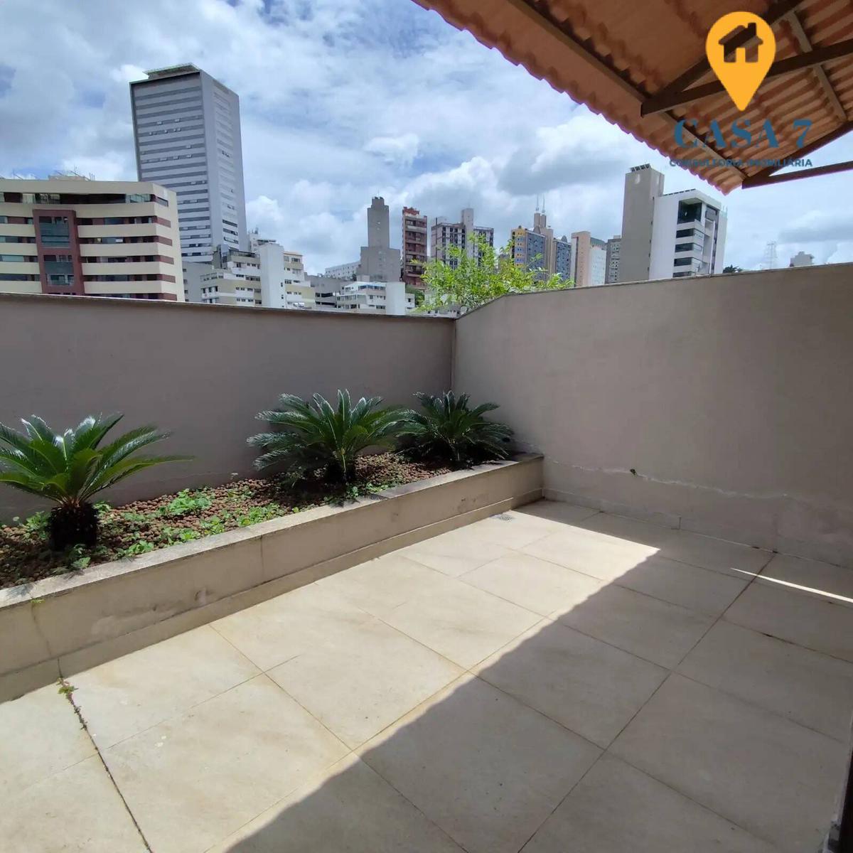 Apartamento, Luxemburgo, 1 Quarto, 0 Vaga, 1 Suíte
