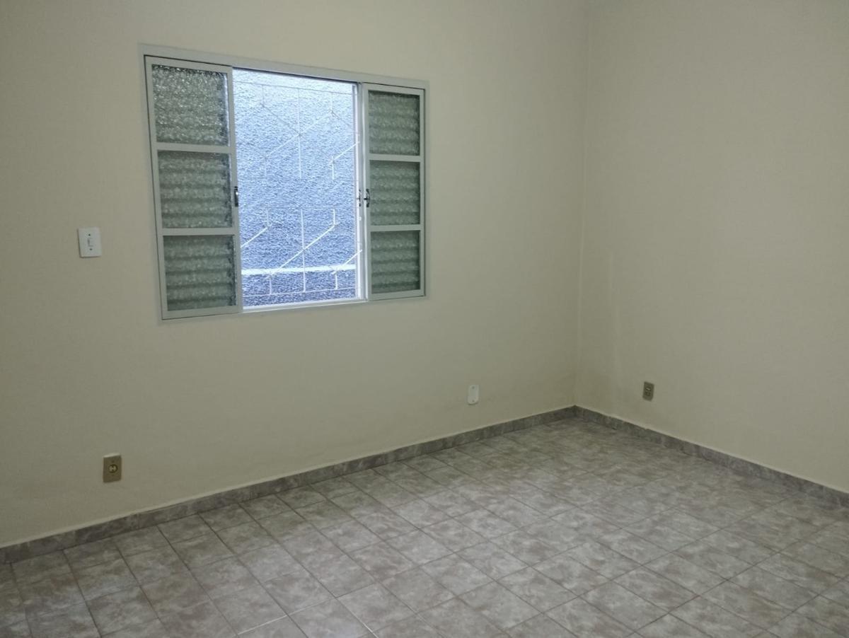 Casa, Parque Boa Vista, 2 Quartos, 3 Vagas
