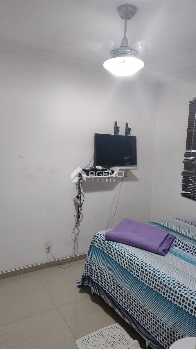 Apartamento, Cabral, 2 Quartos, 0 Vaga, 0 Suíte