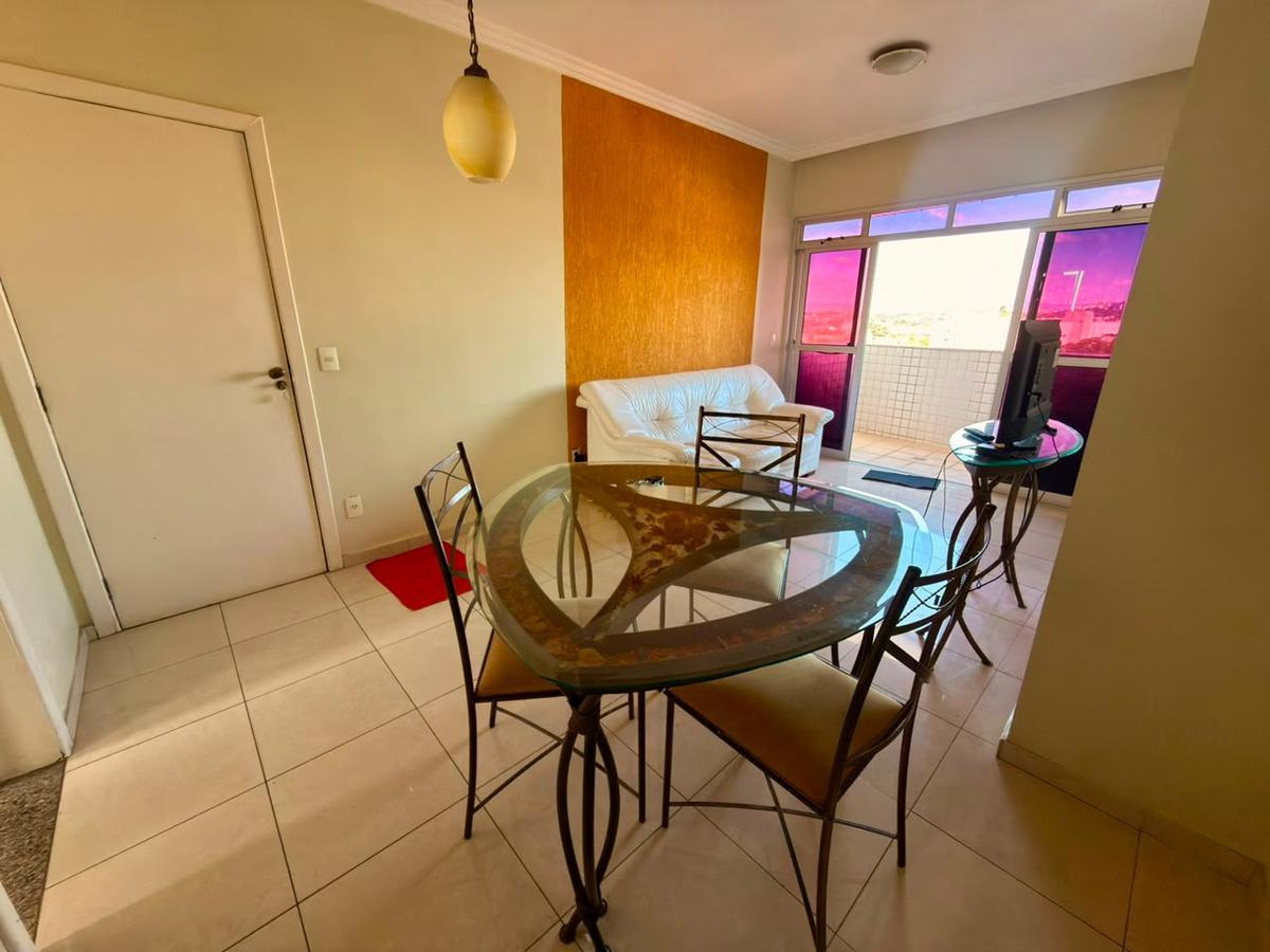 Cobertura, Itapoã, 3 Quartos, 2 Vagas, 1 Suíte