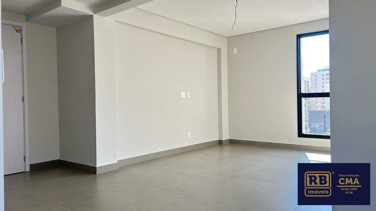 Apartamento, Santo Antônio, 2 Quartos, 2 Vagas, 1 Suíte