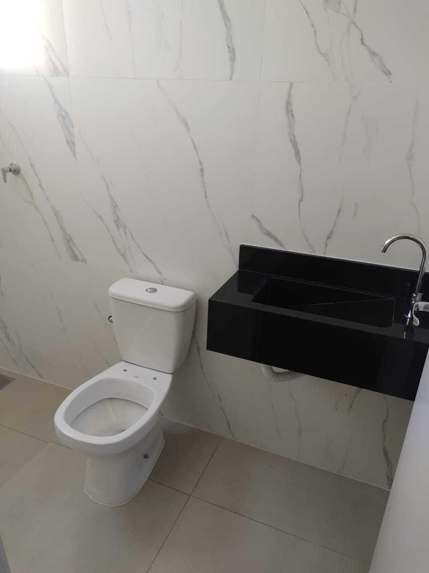 Apartamento, Padre Eustáquio, 3 Quartos, 2 Vagas, 1 Suíte