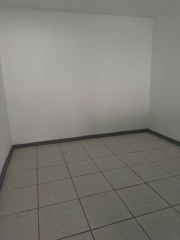 Casa, Sagrada Família, 3 Quartos, 0 Vaga
