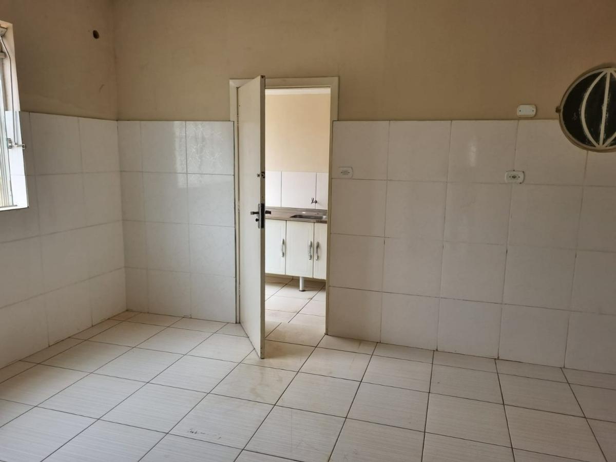 Casa, Centro, 4 Quartos, 6 Vagas