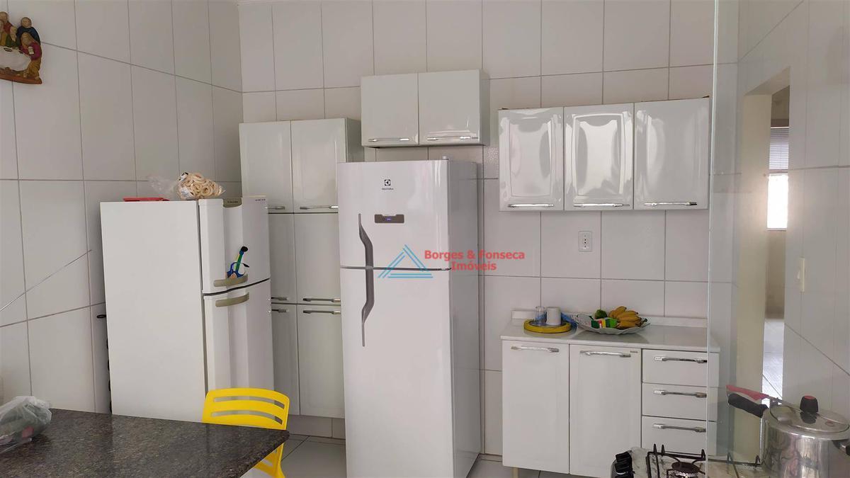 Casa, Três Bicas, 3 Quartos, 1 Vaga