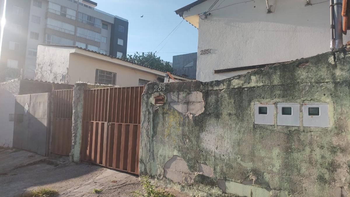 Casa, Riacho das Pedras, 3 Quartos, 3 Vagas