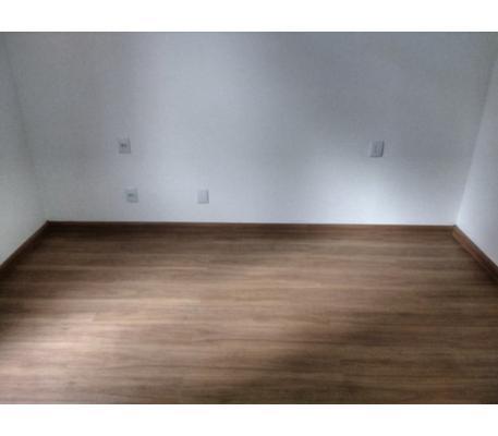 Apartamento, Castelo, 3 Quartos, 2 Vagas, 1 Suíte