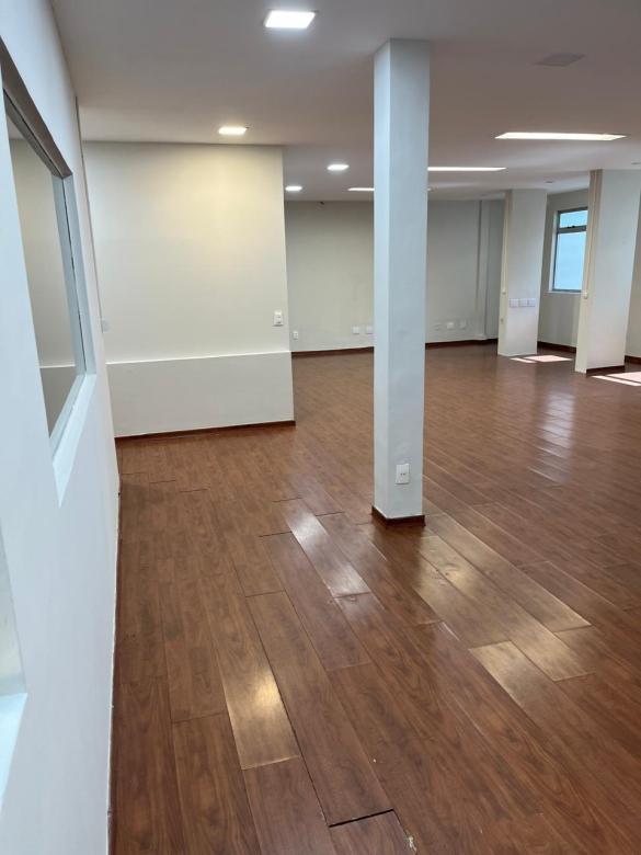 Sala, Lourdes, 0 Quarto, 0 Vaga