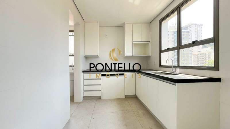 Apartamento, São Bento, 3 Quartos, 2 Vagas, 3 Suítes