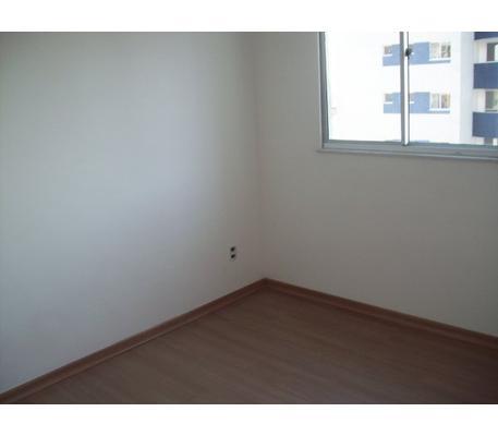 Apartamento, Ouro Preto, 3 Quartos, 2 Vagas, 1 Suíte