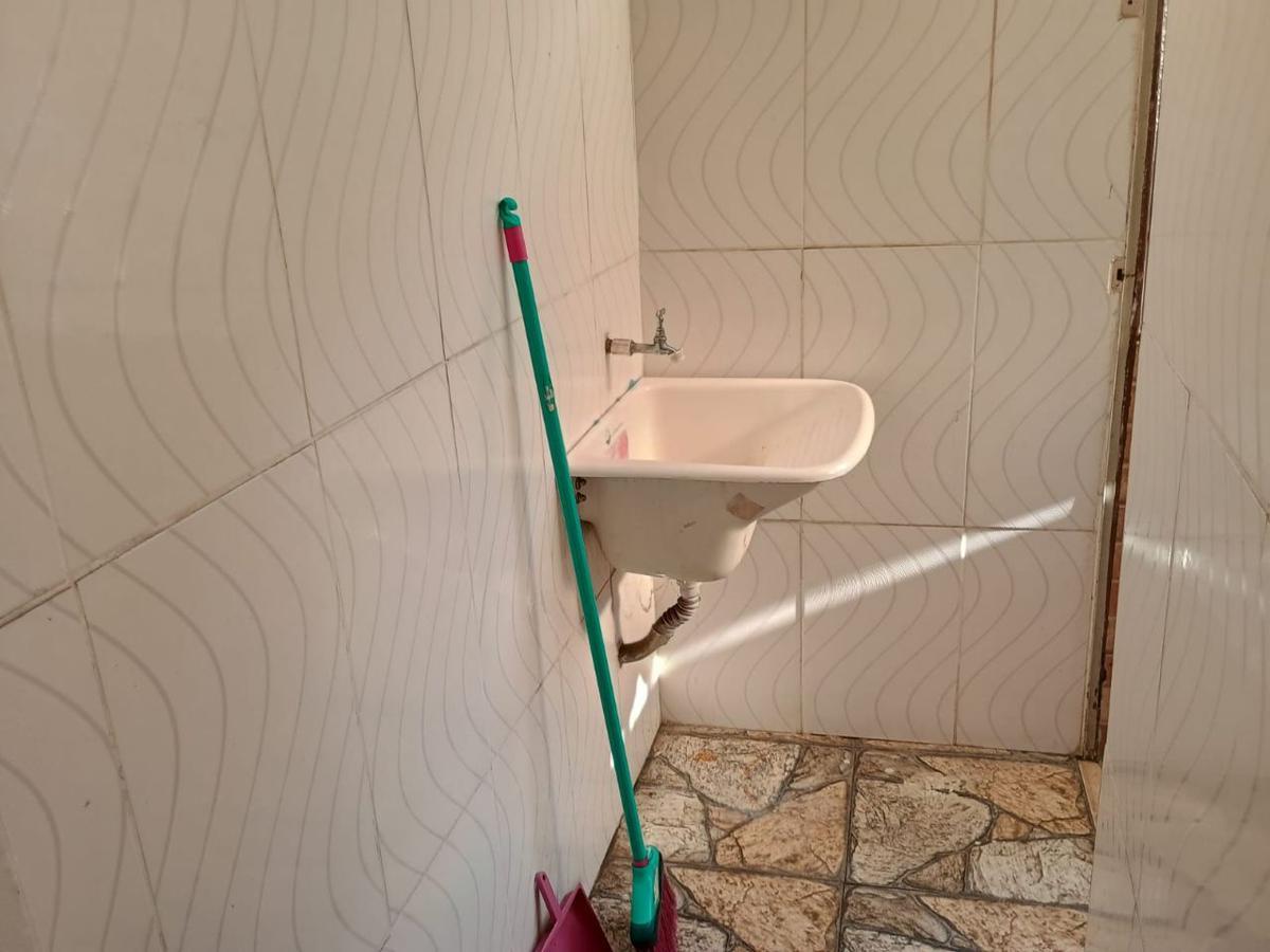 Apartamento, Carlos Prates, 2 Quartos, 0 Vaga