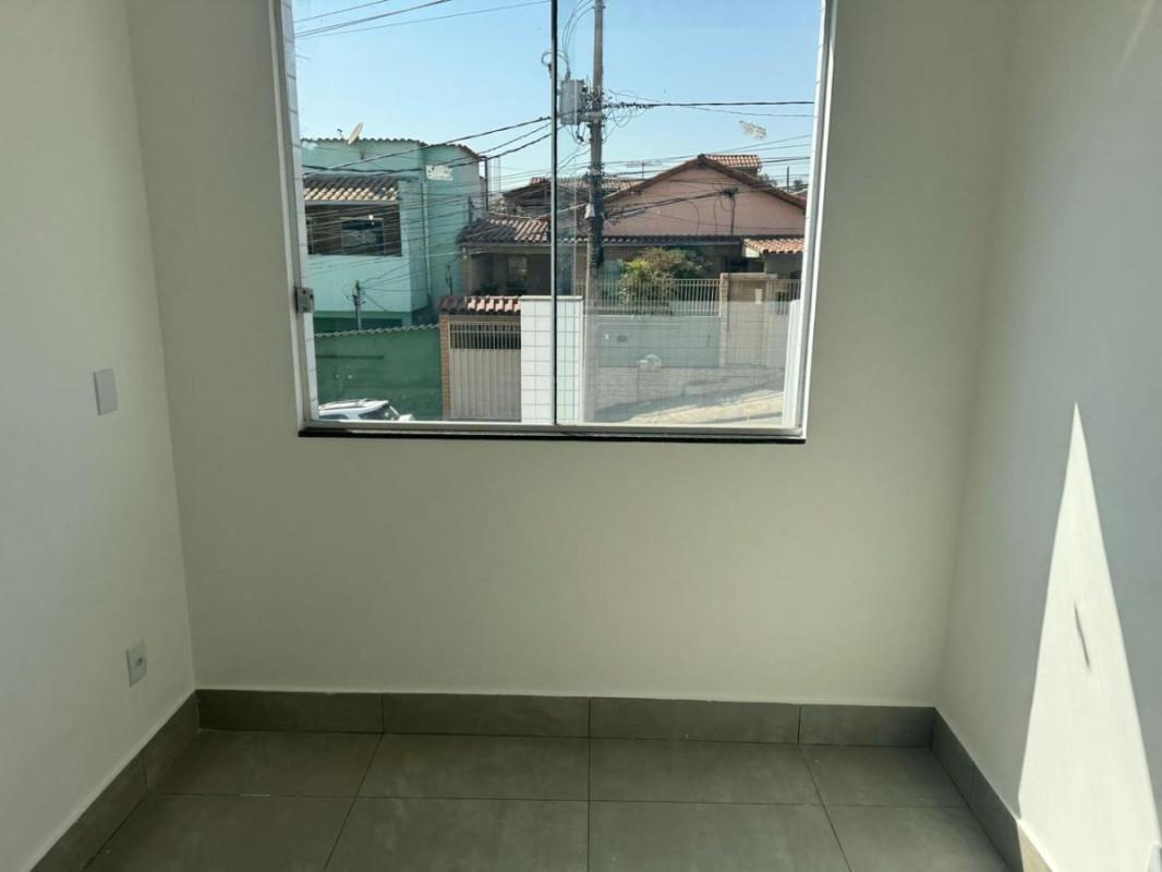 Apartamento, Miramar (barreiro), 3 Quartos, 2 Vagas, 1 Suíte