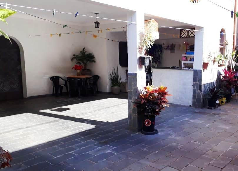 Casa, Santa Teresa, 6 Quartos, 3 Vagas, 2 Suítes