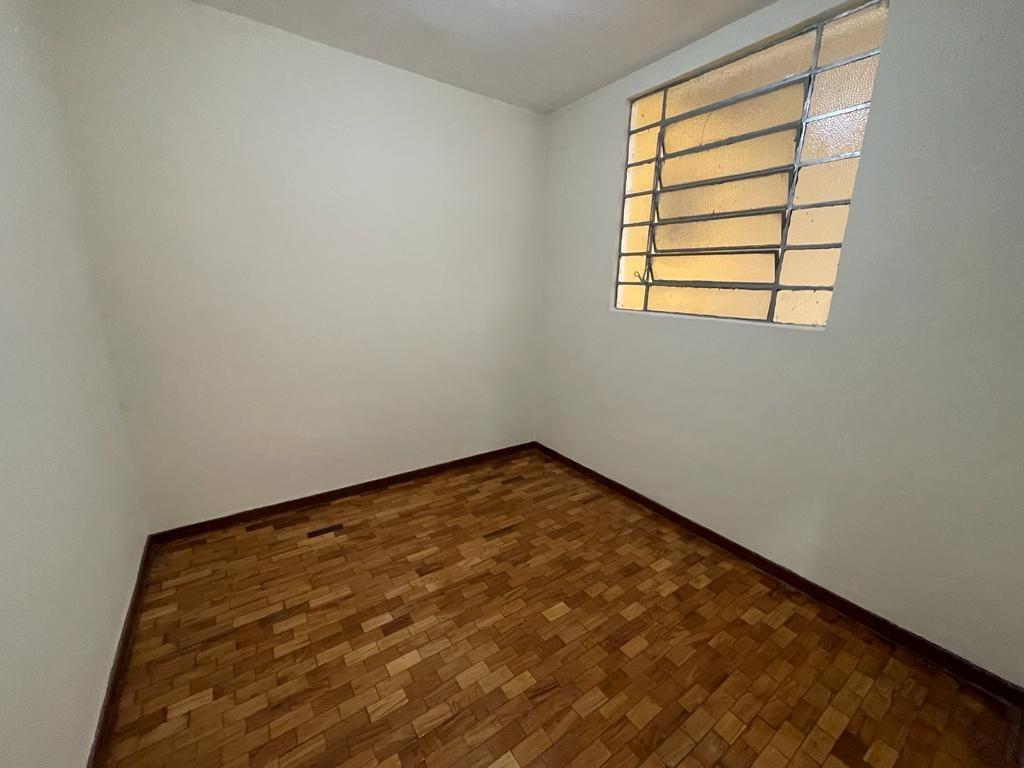 Casa, Caiçaras, 3 Quartos, 1 Vaga