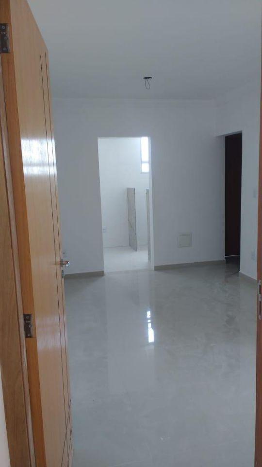 Apartamento, São João Batista (venda Nova), 2 Quartos, 1 Vaga