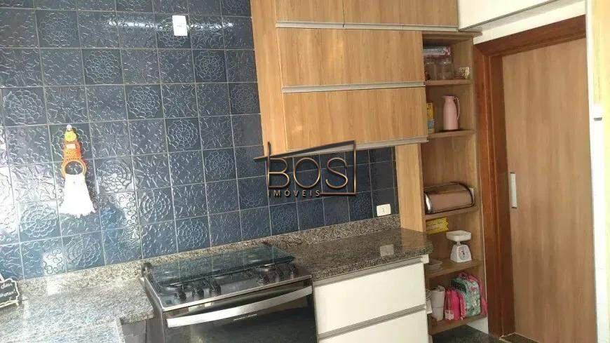 Apartamento, Prado, 4 Quartos, 2 Vagas, 1 Suíte