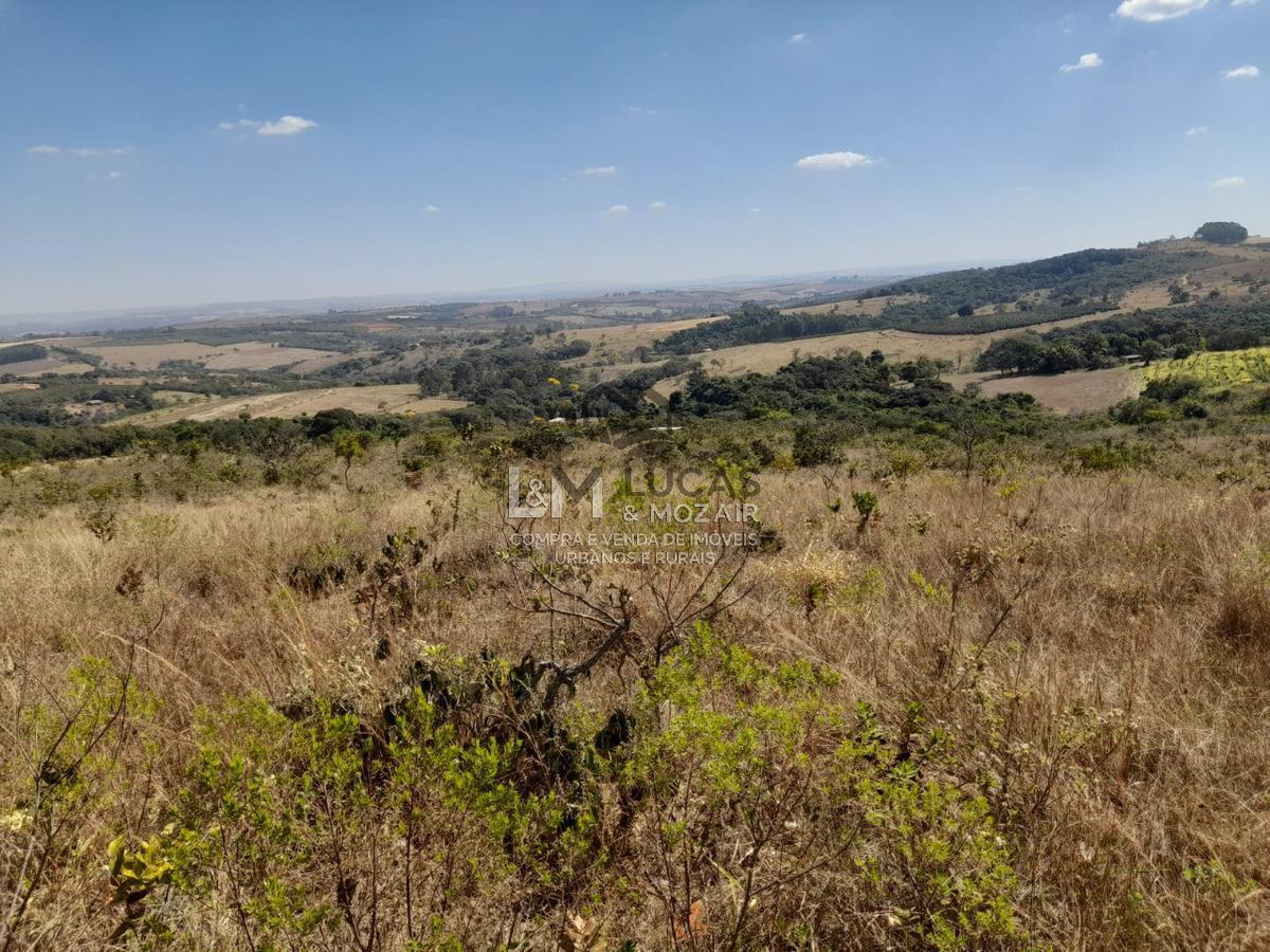 Fazenda, Zona Rural, 0 Quarto, 0 Vaga