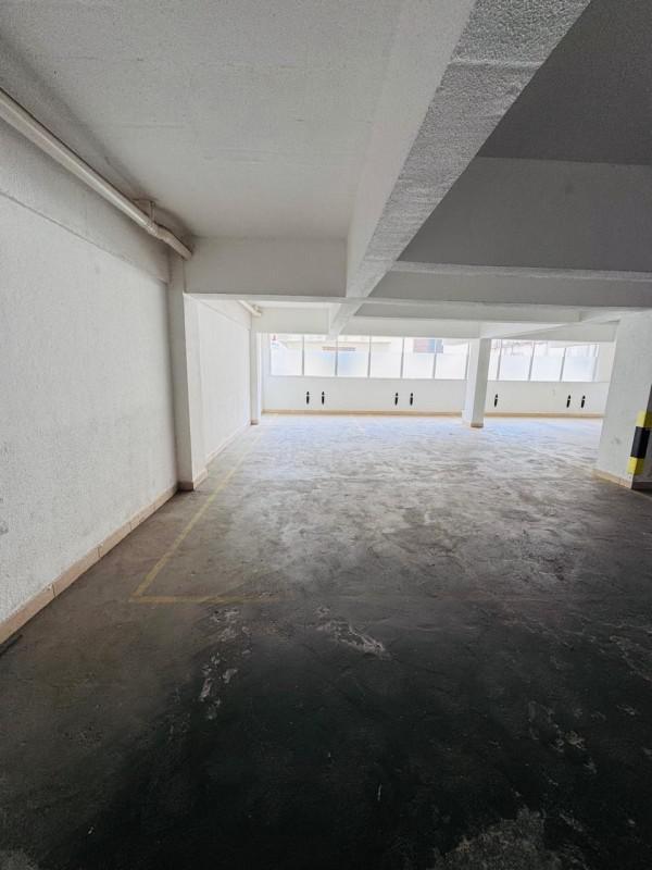 Apartamento, Fernão Dias, 3 Quartos, 2 Vagas, 1 Suíte