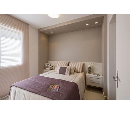 Apartamento, Pompéia, 3 Quartos, 1 Vaga, 1 Suíte