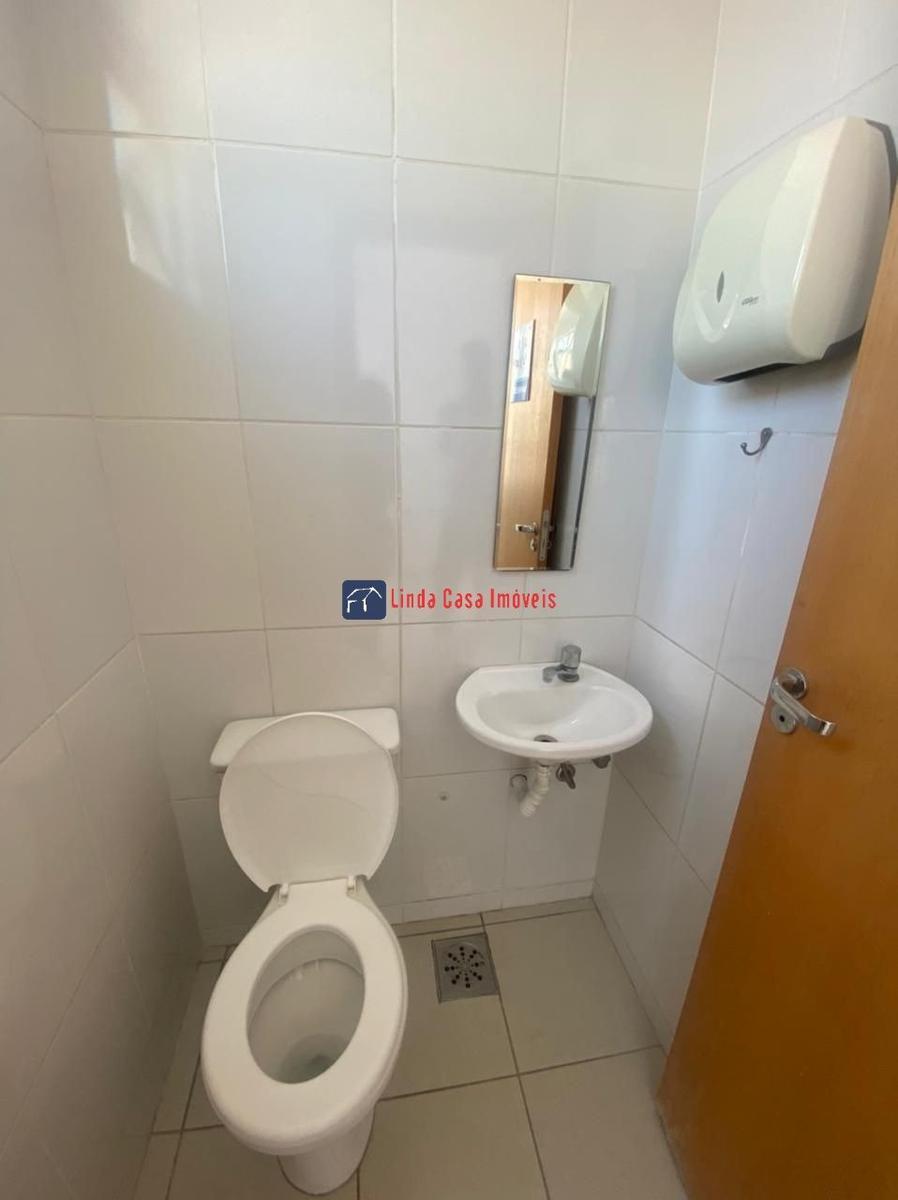Sala, Padre Eustáquio, 0 Quarto, 0 Vaga